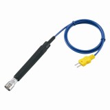 表面用K熱電対センサーMTLP‐41