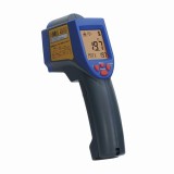 非接触温度計　MT-10