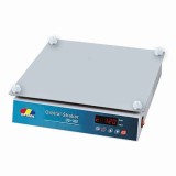 インキュベーター内用シェーカOS-762