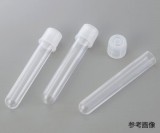 PSチューブ滅菌34184015D　百本
