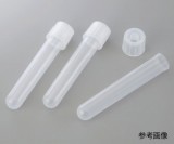 PPチューブ滅菌34180215D　百本