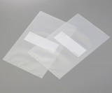 サニスペック検体バッグ　1000枚