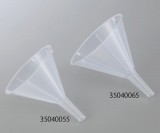 ディスポロートバラ売350400651個