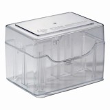 ダイヤモンドチップ　タワーパックボックス