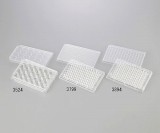マルチプルウエルプレート3894　50枚
