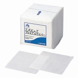 APプレミアムワイパSJ231　三千枚