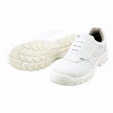 AP静電安全シューズ　SCSS　30.0