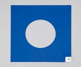 APエアーシャワー用粘着シート