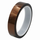 ポリイミドテープ　1030-02