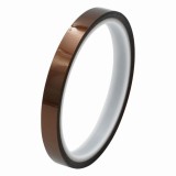 ポリイミドテープ　PIST-02