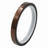 ポリイミドテープ　PIST-03