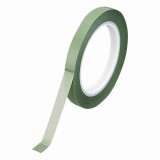 金メッキ用マスキングテープ　PES-01