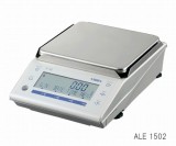 高精度電子天びん　ALE　6202