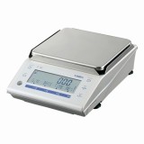 高精度電子天びん　ALE　1502