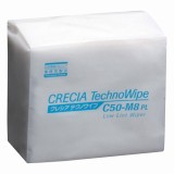 テクノワイプ　63420　3000枚