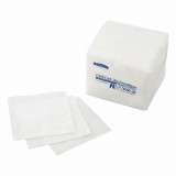 テクノワイプRN100-M　63480