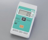 デジタル静電電位測定器　KSD-1000