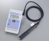 デジタル低電位測定器　KSD-3000
