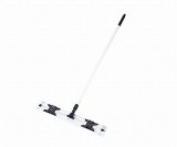 ベンコットモップ　モップセット60cm