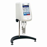 ブルックフィールド粘度計HBDV2T