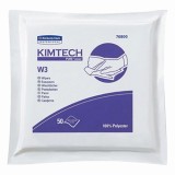 キムテクピュアW363131　2000枚