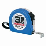 コンベックス(ロック)　L16-35BL