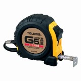 コンベックス　GロックGL19-55BL