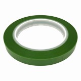 テープMT-001　12.5×66×65