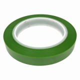 テープMT-001　16×66×65