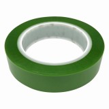 テープMT-001　25×66×65