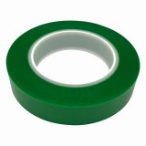 テープMT-002　25×66×100