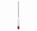 ポリカ重ボーメ計　3002503