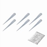 アイビスピペットチップI-201C　千本