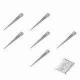 アイビスピペットチップI-703C　千本