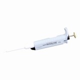 ニチペットEXII　NPX2-10