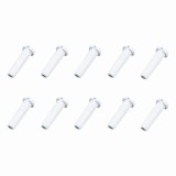 ニチペット00NPP1000用フィルター