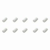 NPX2-5000・10000用フィルタ