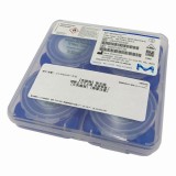 メンブレンフィルタVSWP02500百枚
