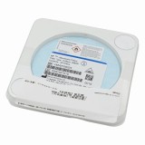 メンブレンフィルター　VMWP09025