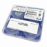 メンブレンフィルタGSWP02500百枚