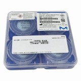 メンブレンフィルタHAWP02500百枚