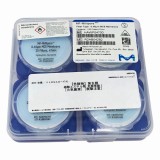 メンブレンフィルタHAWP04700百枚