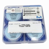 メンブレンフィルタAAWP04700百枚