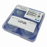 メンブレンフィルタSSWP02500百枚