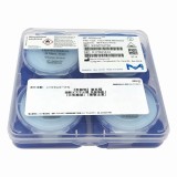 メンブレンフィルタSSWP04700百枚