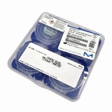 メンブレンフィルタSMWP02500百枚