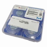 メンブレンフィルタSCWP02500百枚
