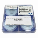 メンブレンフィルタSCWP04700百枚