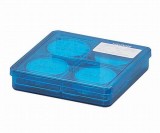 メンブレン　AABG04700　100入