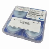 メンブレン　HAWG04700　100入